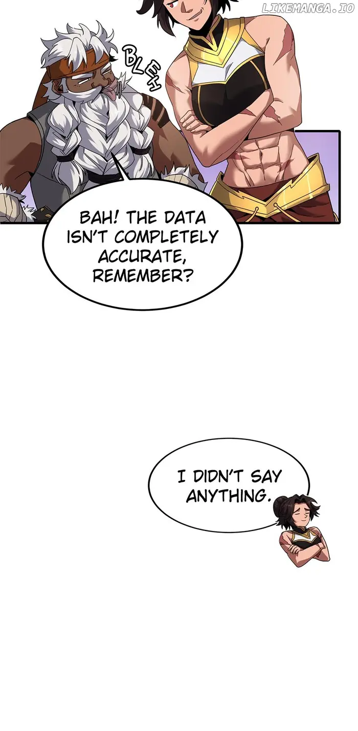 The Beginning After the End Chapter 224 image 22_optimized